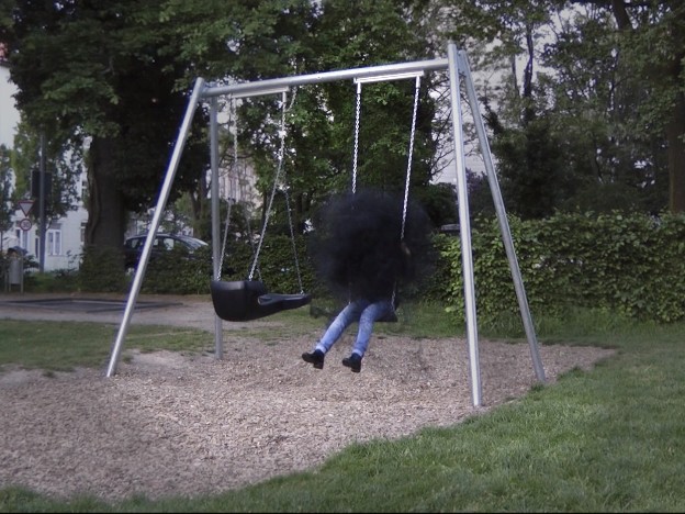Swing